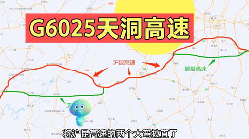从2025年7月17号开始至2025年8月17号之间哪天适合裁衣