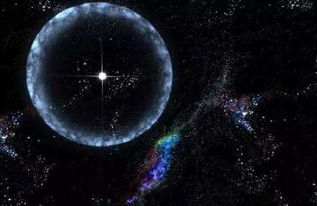 天旋星代表什么,天璇命格