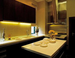 震惊！用这些家居风水骚操作让情敌哭晕在厕所