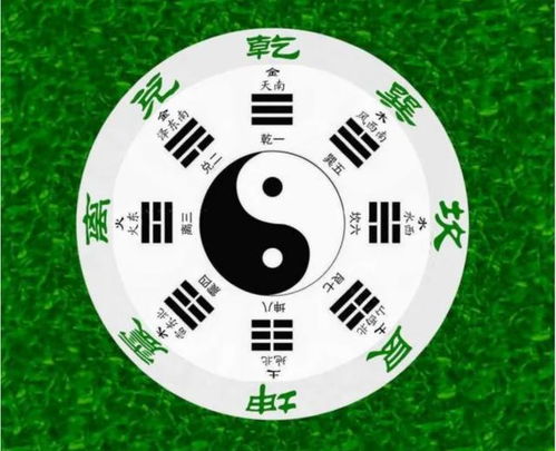 风水易经直播可行吗？适合哪些时间段和人群观堪？