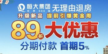 学生党的省钱秘籍：如何在陵园里拍出ins风大片