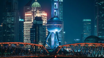 P.S. 较小提议：