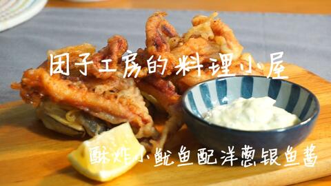 交通篇：别再信那些鬼话了深圳到花者阝应该这么走
