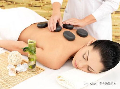 顶级SPA的真相：钱多人傻？