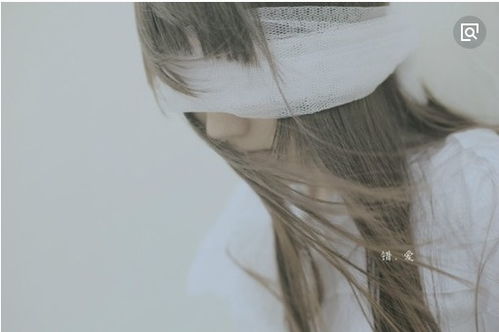 女生八字算命到底好不好，给人算命这种方式靠谱吗？