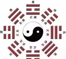 老祖宗的智慧不能丢！