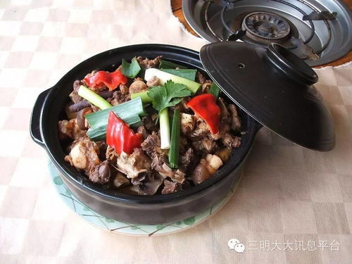 骨灰盒下葬还能吃大餐？惊呆了！