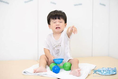 有哪些名字适合缺火土质男宝宝，体现龙凤胎宝宝的独特韵味？