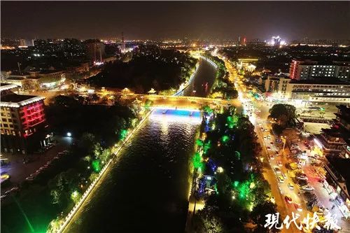 第三章：科学研究技术手段与传统方式的较大碰撞