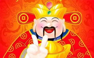 2）服装：金光闪闪+柔柔软细腻