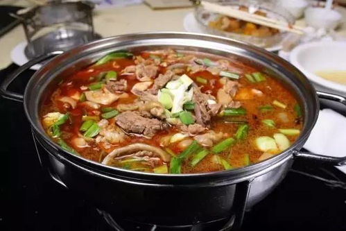 靠北面、 东面的推荐