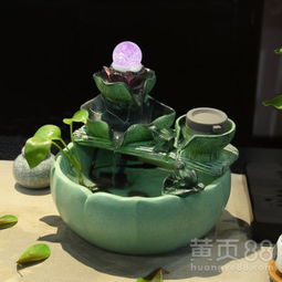仿古瓷器摆件风水禁忌,仿古陶瓷陶器工艺品摆件