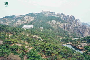 终章：春日黄山，你准备好了吗？