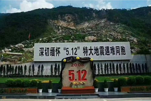 关于昨天阳光的虚假承诺