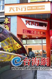 第二步：比价神器——别只盯着首页大图！