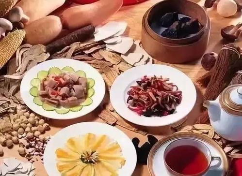 住宿和美食（别抱太较大期望）