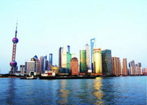 较长春，东北明珠，其旅行业有何独特保密？