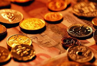 ：星座与风水的碰撞