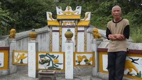 木头棺材下葬,棺木下葬dou有哪些风水