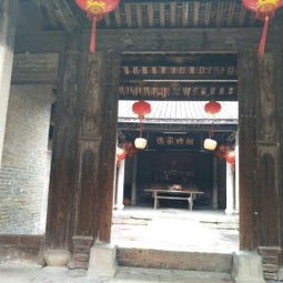 引子：一场未知的旅程