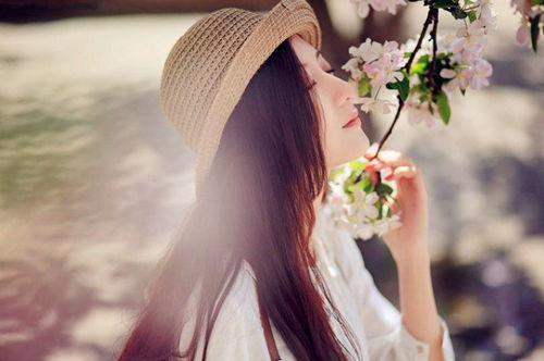 拯救缺水女人的108种奇葩方法