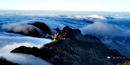 黄山天气预测(2026年5月)