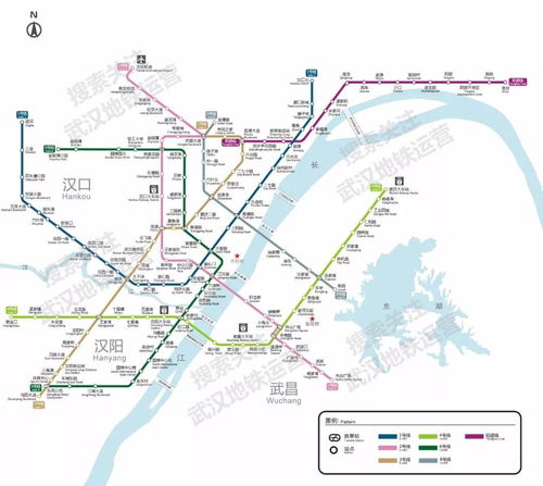 交通篇：地铁1号线？那是给外地人准备的！