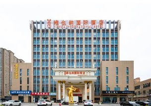 2026年春节特别行程：在洛阳遇见冰火两重天