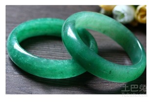 铜钱对人体功效与作用：真的有用吗？