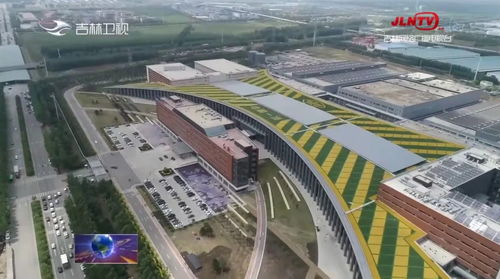 长春旅游：从无人问津到人满为患的魔幻现实