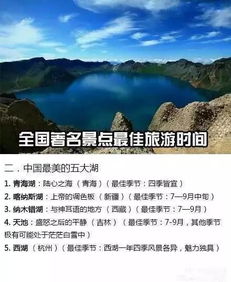 我的个人建议（非chang主观！）