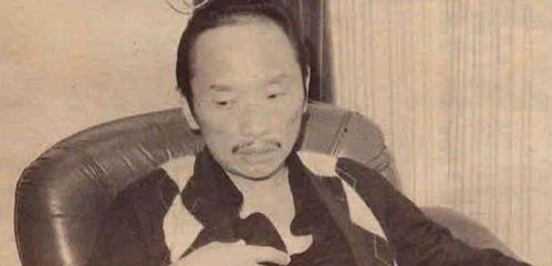 那一些被命名的和尚