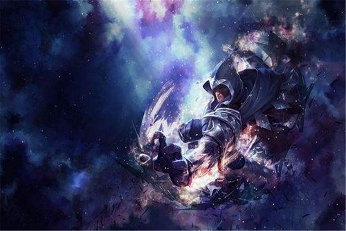 第一章：风声鹤唳的玄学解释