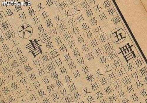 第五式：数学公式命名法