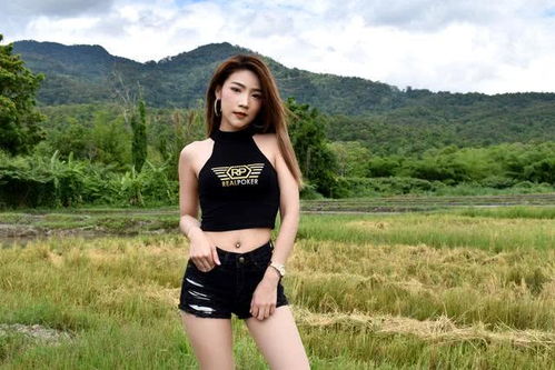 小个子女生真的能稳赢吗？呵呵