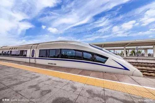 抢票篇：比中彩票还难的极限操作