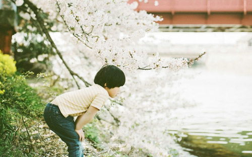 未姓男孩取名未晨曦：一场名字的荒诞梦
