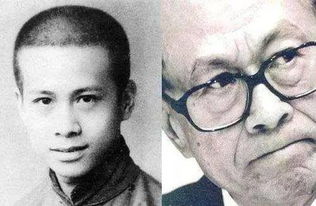 与李嘉诚八字相同的人，命运会否因时代变迁而改写？