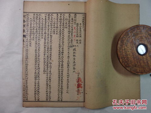 如何运用八字河洛理数和河洛紫微神数进行精准命理分析？