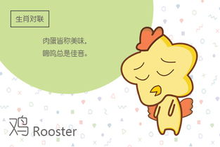 四、 关于生肖运势与命理八字