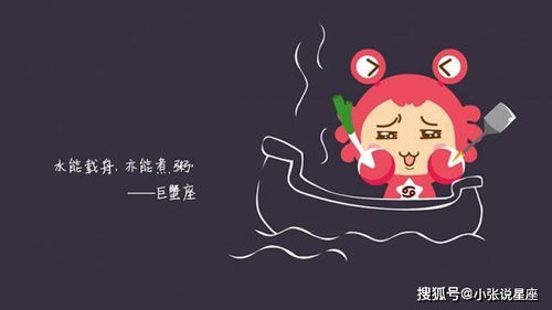 结婚？那可得想清楚！