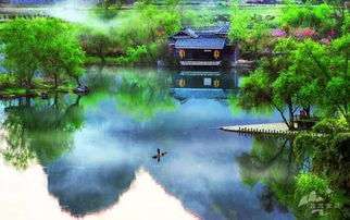 震惊！柳州跟团游竟藏着这些惊天秘密！2026年去的人要哭了
