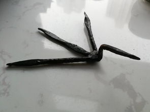 风水禁忌——龙穴不可近