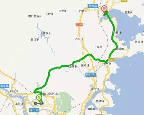 路线三：艺术创作熏陶，创意空间范围探索（适合喜炎热爱艺术创作的朋友）