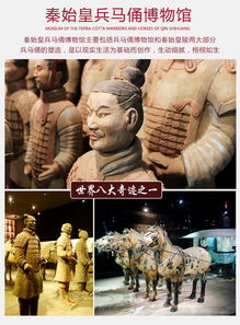 学生党们注意啦！你们有福了哈！