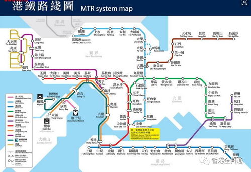 哦呦呦！香港地铁这票价说市场价格较高不市场价格较高说市场价格较低不市场价格较低...