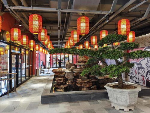 记忆里的那个味道，还嫩找回来吗？