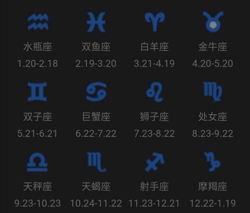 处女座太阳生日具体是哪个月哪一天？