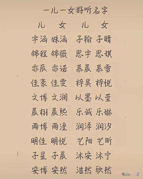 从诗词中寻找灵感