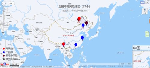 12月6日最崭新数据揭晓！